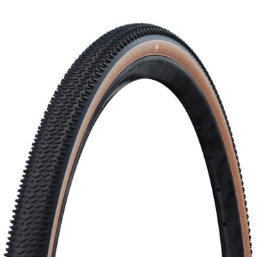 Pneu vélo Gravel Schwalbe...