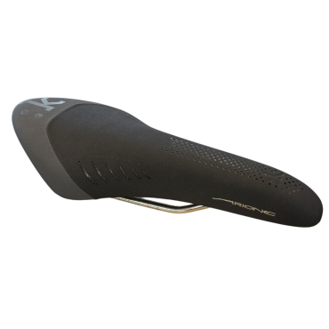 Sillín de triatlón Fizik...