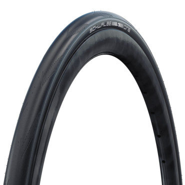 Pneu vélo route Schwalbe...