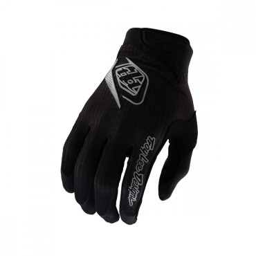 Gants TROY LEE Air S Black