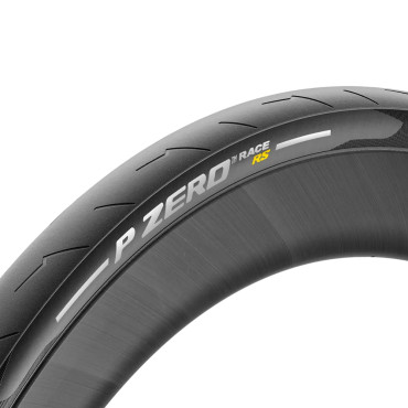 Pneu vélo route Pirelli P...