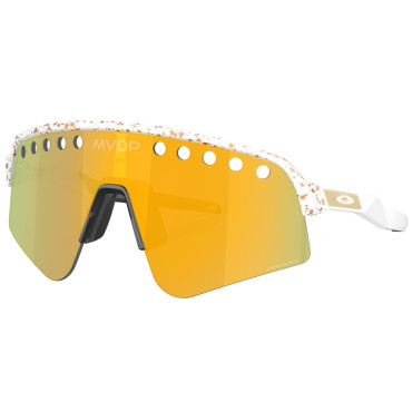 Oakley Sutro Lite Sweep...