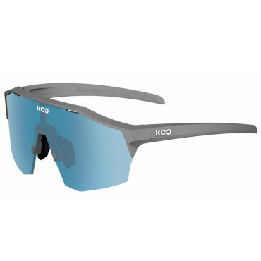Gafas de ciclismo KOO Alibi
