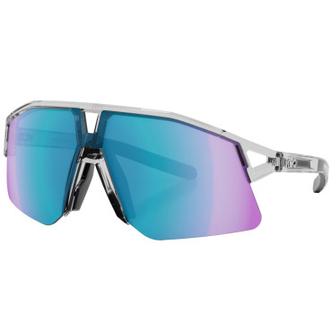 Lunettes vélo KOO Hype