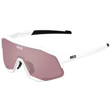 Lunettes vélo KOO Demos...