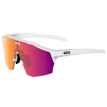 Lunettes vélo KOO Alibi...