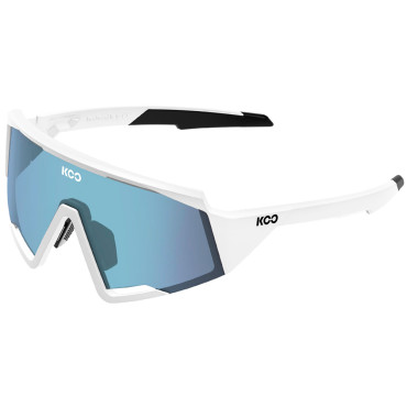 Lunettes vélo KOO Spectro...