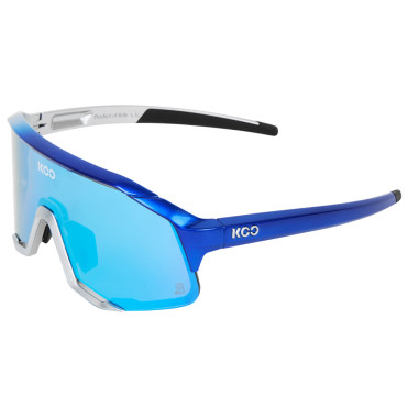 Lunettes vélo KOO Demos Red...