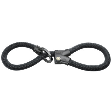 Antivol vélo chaine Abus...