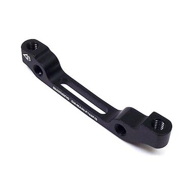 Adaptador Shimano XTR freno...