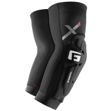 G-Form Pro-X4