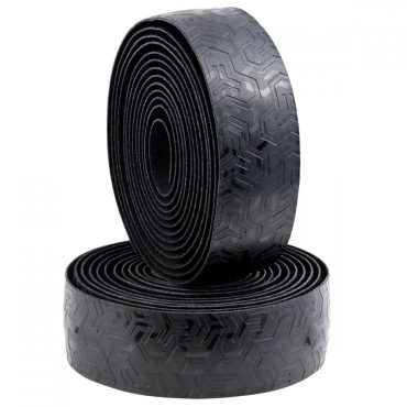 SB3 Flowy 2 2,5 mm