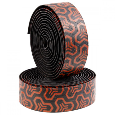 SB3 Flowy 2 2,5 mm