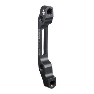Shimano XTR freno de disco...