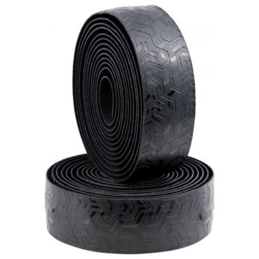 SB3 Flowy 2 Gravel 4,2 mm