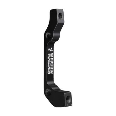 Shimano XTR para freno de...