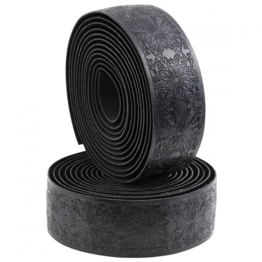 SB3 Race 2 3.0mm