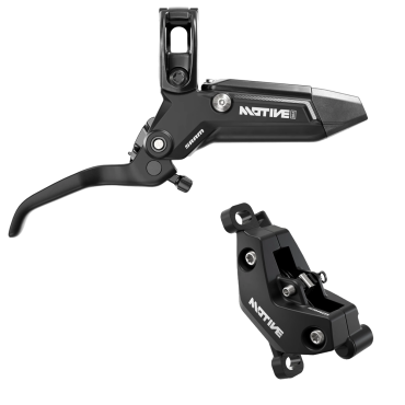 Sram Motive Bronze 4...