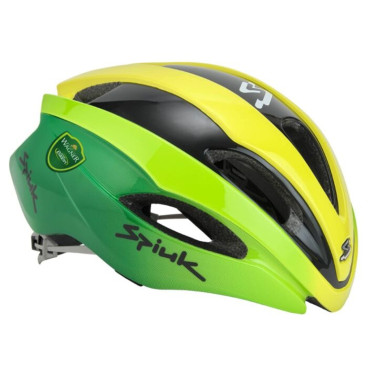 Spiuk Korben Aero Team...