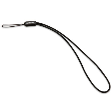 Collier de sécurité pour...