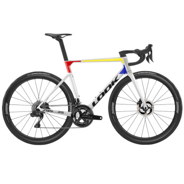 Look 795 Blade RS Shimano...