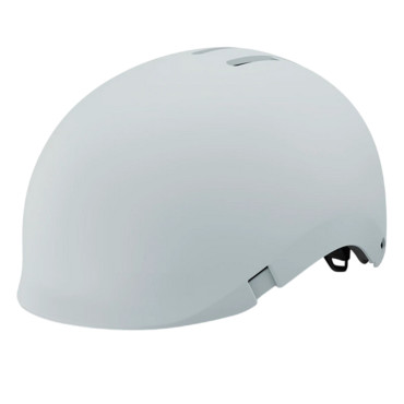 Casque vélo urbain et...