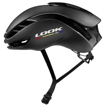 Casque vélo route aéro Abus...