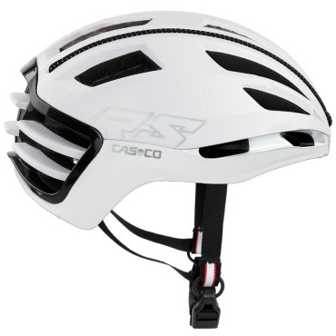 Casco carretera Casco...