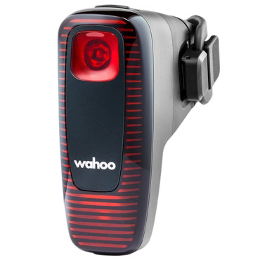 Wahoo Fitness Trackr