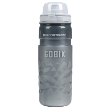 Gobik Ice Fly 500ml