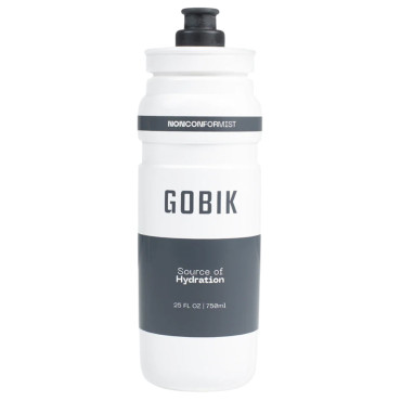 Gobik Fly 750 ml