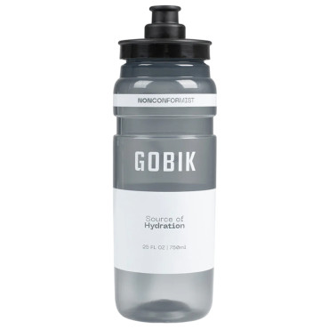 Gobik Fly 750ml