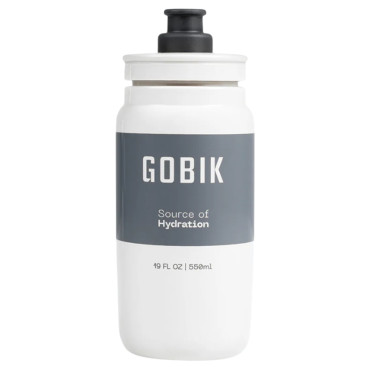Gobik Fly 550ml