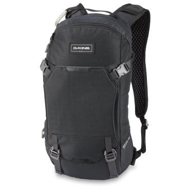 Mochila MTB Dakine Drafter...