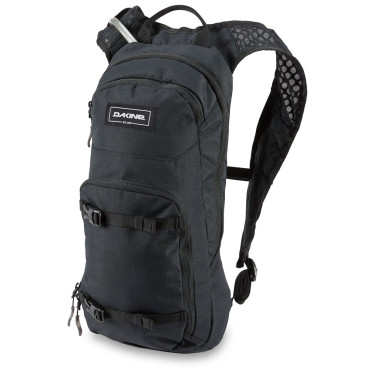 Mochila MTB Dakine Session...