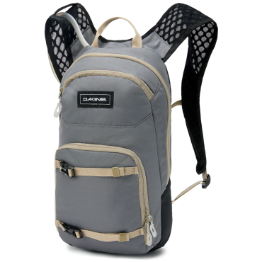 Dakine Session 8 l sin...