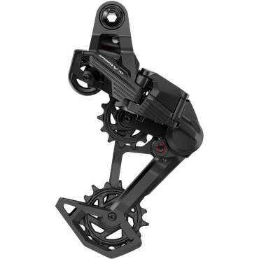 Sram Eagle 70 T-Type 12V