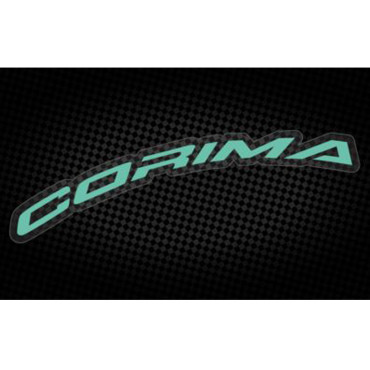Corima de 32 mm