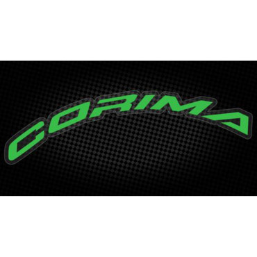 Corima 47 mm