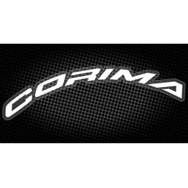 Corima 47 mm