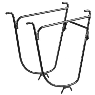 Topeak MTX Dual Side Frame II