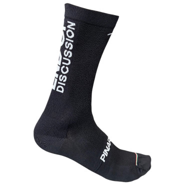 Calcetines Pinarello...