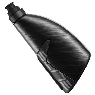 Elite Crono CX Carbon y...