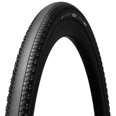 Cubierta Gravel Hutchinson...