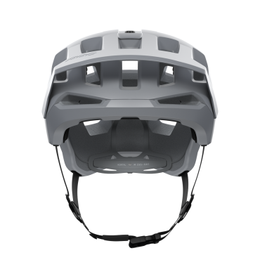 Casco MTB Poc Kortal Race...