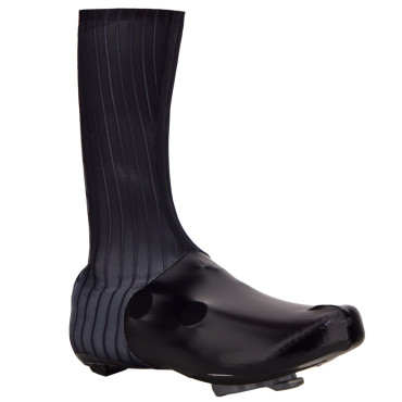 Cubrezapatillas Santini Madss