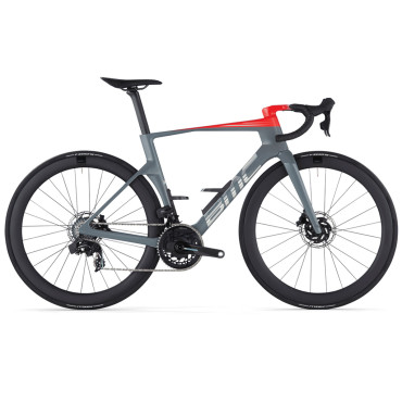 BMC Teammachine R 01 Three...