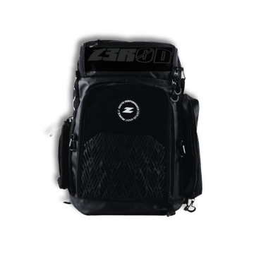 Triatlon rugzak Zerod Sport...
