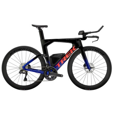 Trek Speed Concept SLR 7...