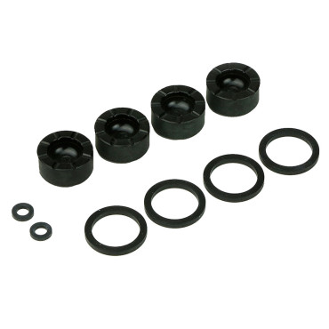 Kit pistones de freno Sram...
